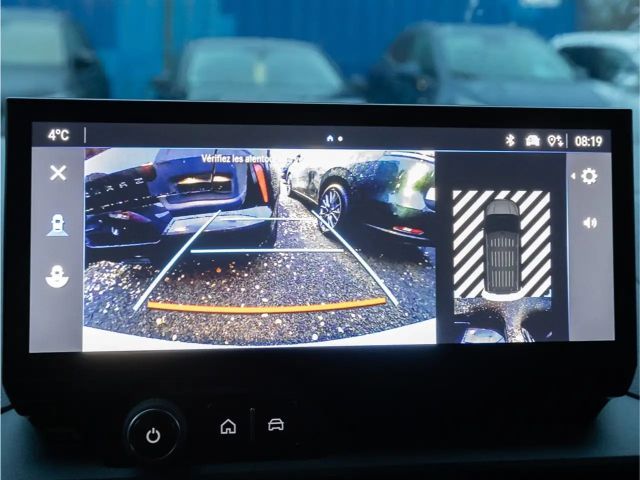 Opel Combo business+