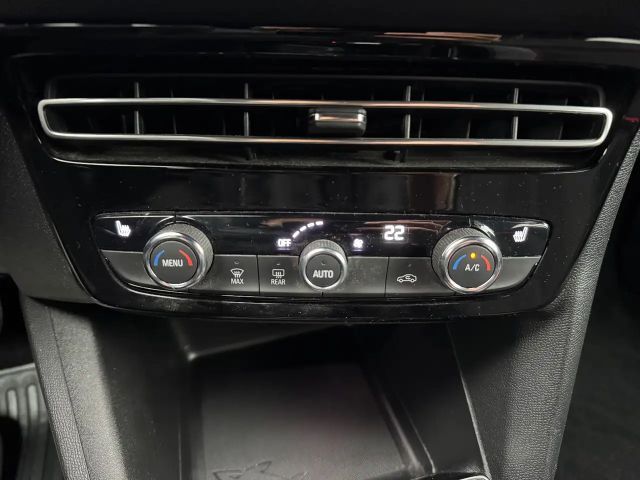 Opel Mokka e **LED+Navi+SHZ.+Kam.**