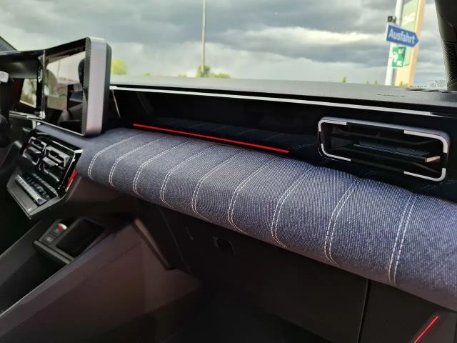 Renault 5 E-Tech Techno