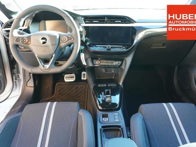 Opel Corsa 1.2 Turbo GS-Line Grand Sport Turbo