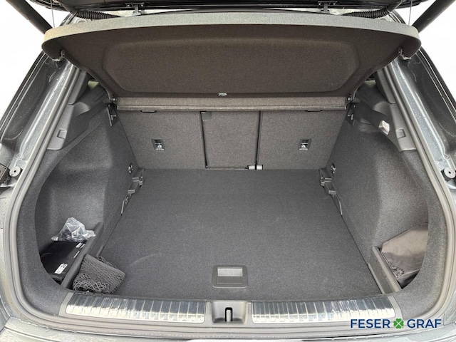 Audi Q3 Quattro S-Tronic