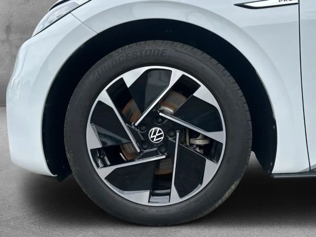 Volkswagen ID.3 Performance Pro