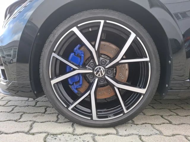 Volkswagen Arteon Shooting Brake DSG