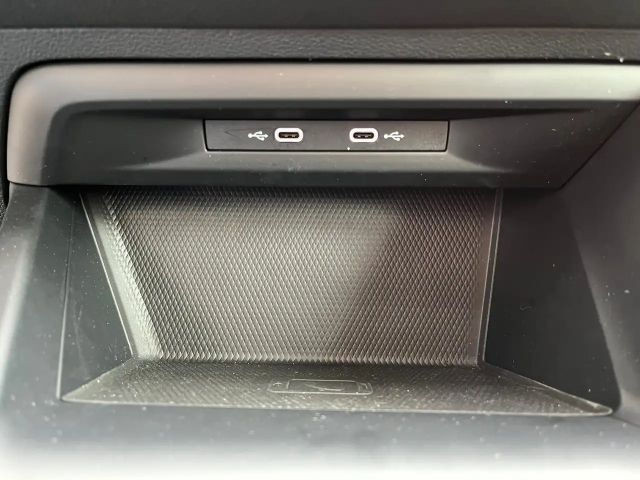 Volkswagen Golf DSG Golf VIII Life Variant