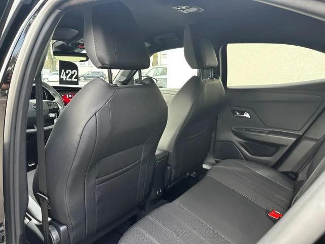 Opel Mokka 1.2 Turbo GS-Line Grand Sport Turbo