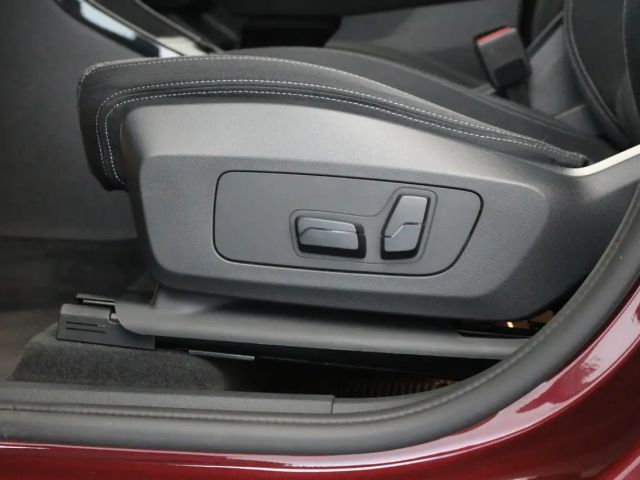 BMW 218 218d Active Tourer