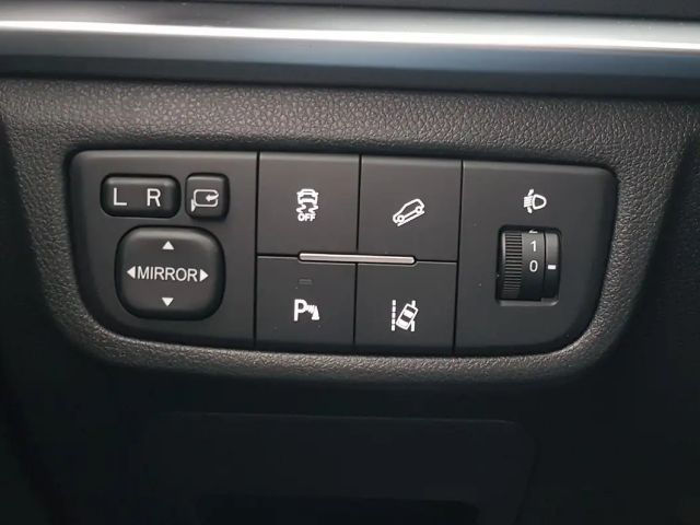 Seres 3 Electric mit Wallbox