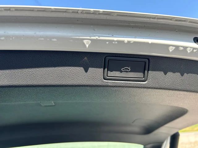 Skoda Scala Selection