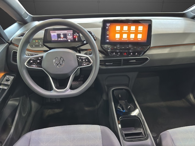 Volkswagen ID.3 Performance Pro