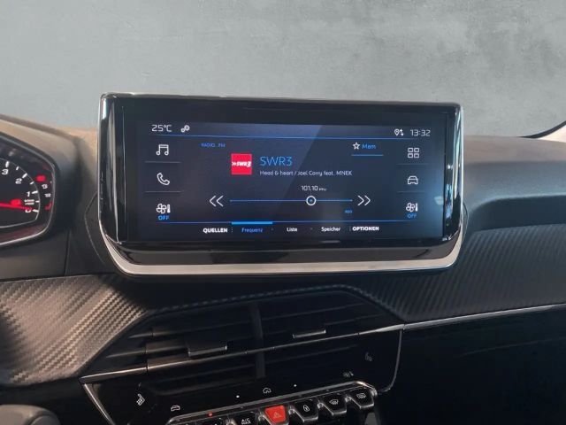 Peugeot 208 PureTech Style