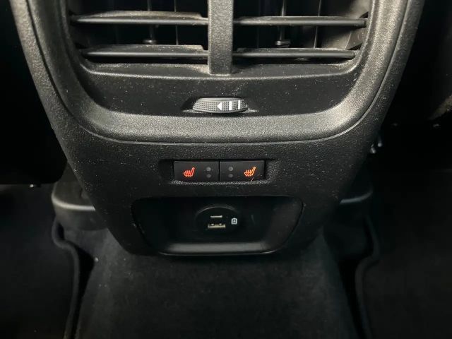 Ford Kuga Titanium X