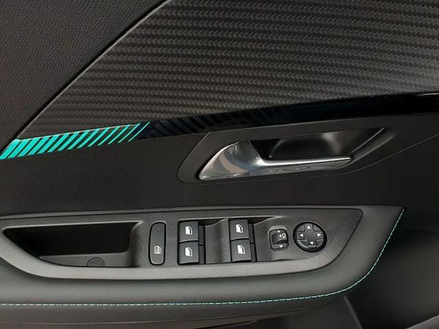 Peugeot 208 Allure Pack EAT8 PureTech