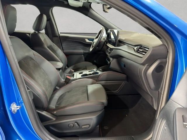 Ford Kuga EcoBoost ST Line X