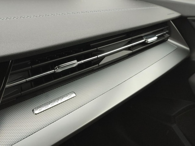 Audi S3 Quattro S-Tronic Sportback