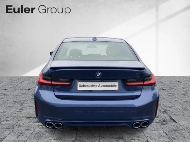 Alpina B3 Limo M-Sport ACC 360 Kamera HarmanKardon AD NAV Me