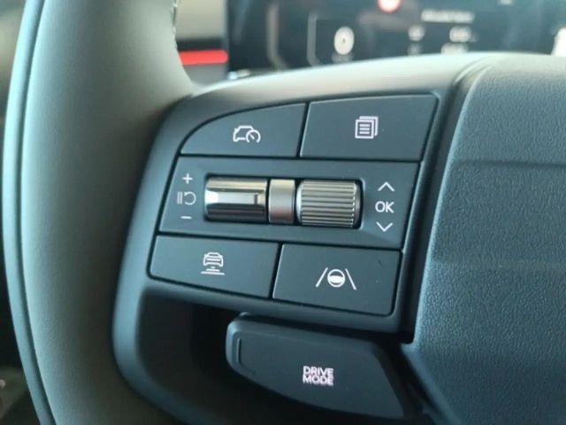 Kia EV3 81.4 kWh Earth