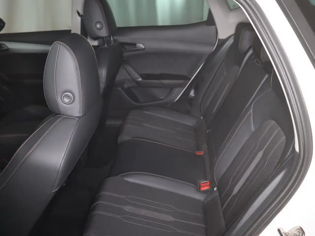 Cupra Formentor 1.5 TSI