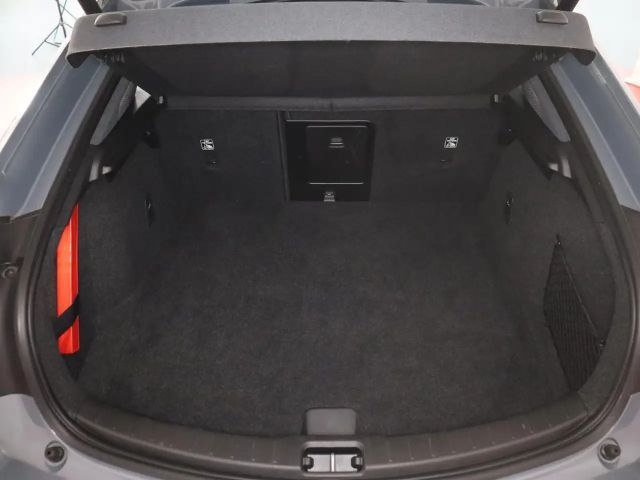 Polestar 2 Long range Pilot Single motor