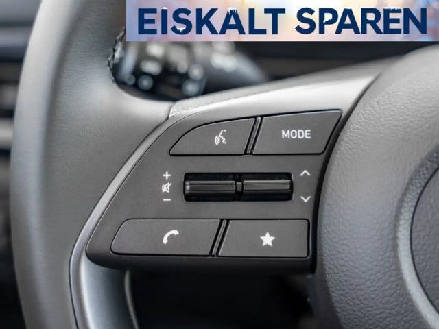 Hyundai i20 1.0 Select