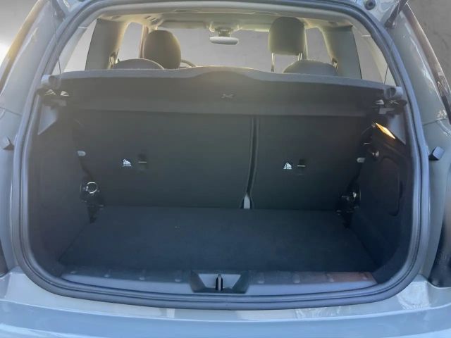 MINI Mini Electric SE