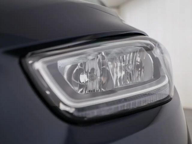 Mercedes-Benz Citan CDI