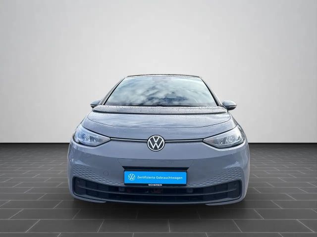 Volkswagen ID.3 Performance Pro