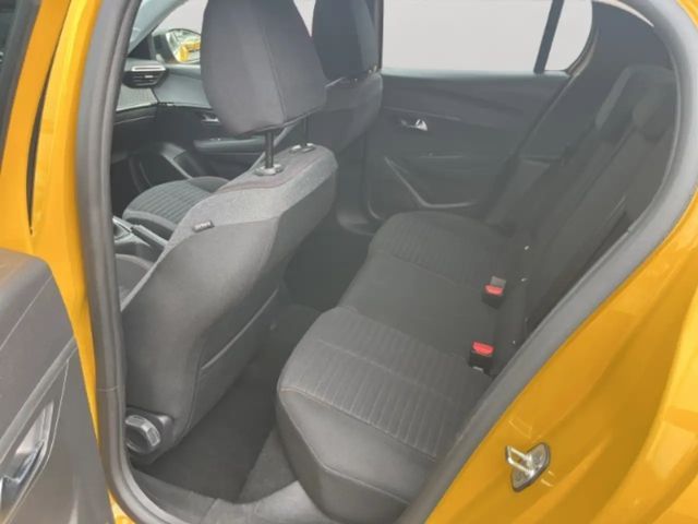 Peugeot 208 Active Pack