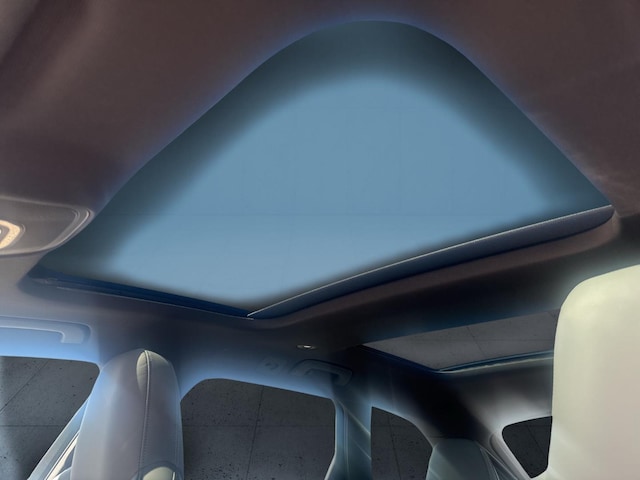 Audi RS6 Avant Quattro