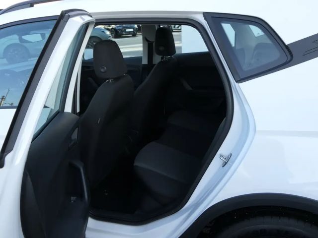 Seat Arona 1.0 TSI Reference