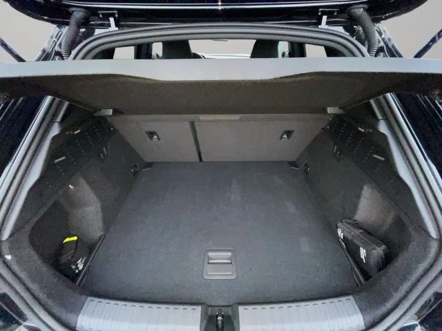 Audi A3 30 TFSI Sedan