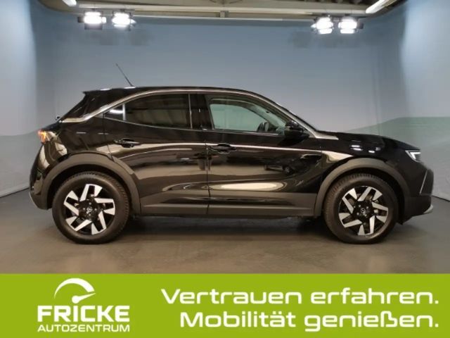 Opel Mokka Elegance Mokka-e