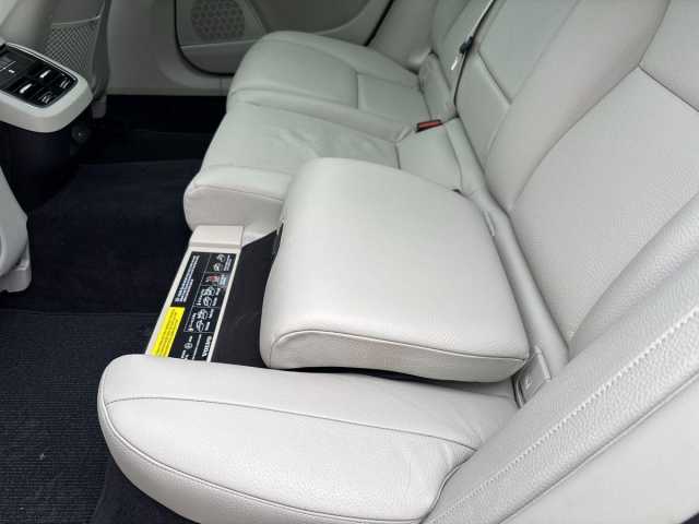 Volvo V90 Cross Country V90 Cross Country