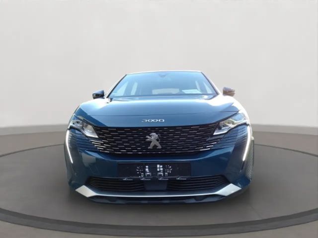 Peugeot 3008 Active Pack PureTech