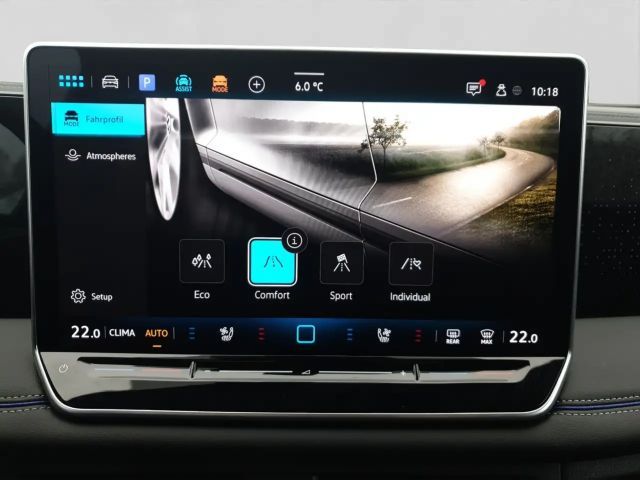 Volkswagen Tiguan 2.0 TDI DSG R-Line