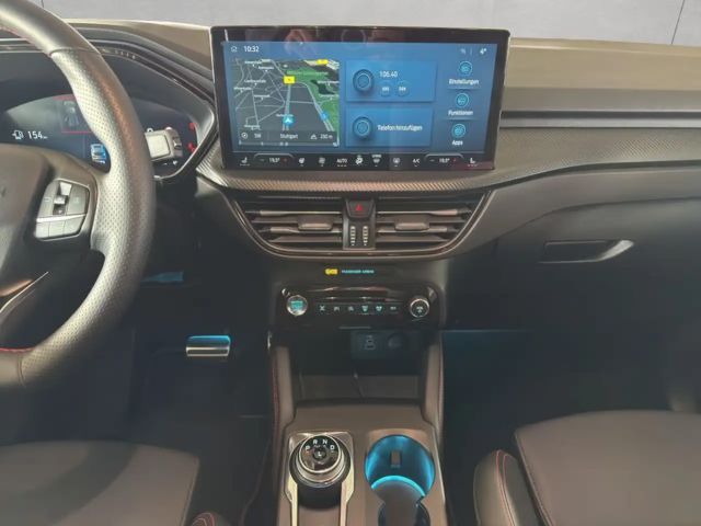 Ford Kuga EcoBoost ST Line X