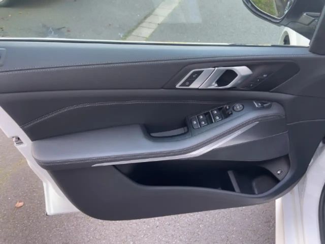 BMW X5 xDrive xDrive45e