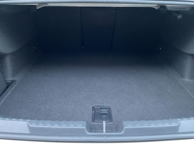 Audi RS3 Quattro S-Tronic Sedan