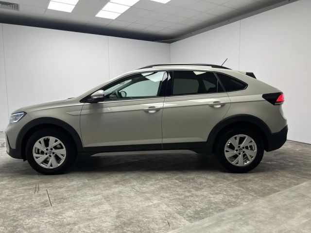 Volkswagen Taigo 1.0 TSI Life