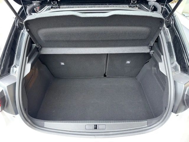 Opel Corsa GS-Line Grand Sport