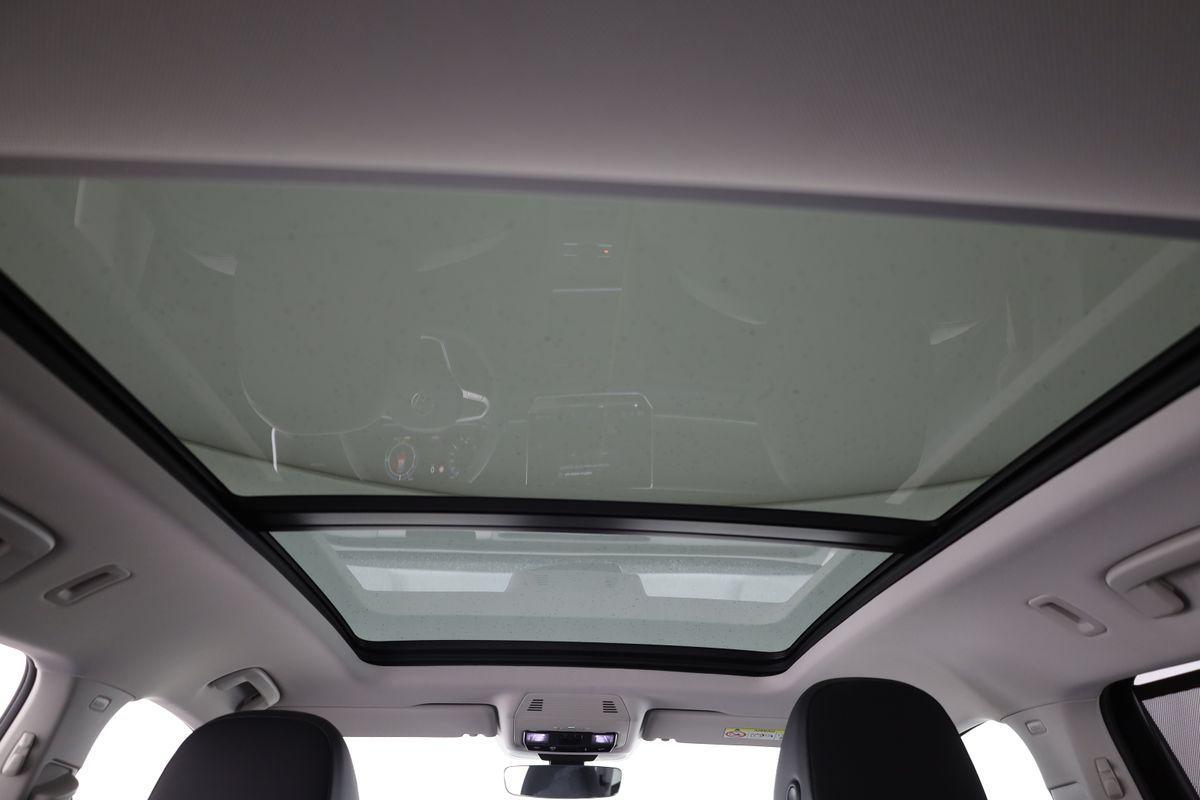 Volkswagen Tayron DSG Life eHybrid