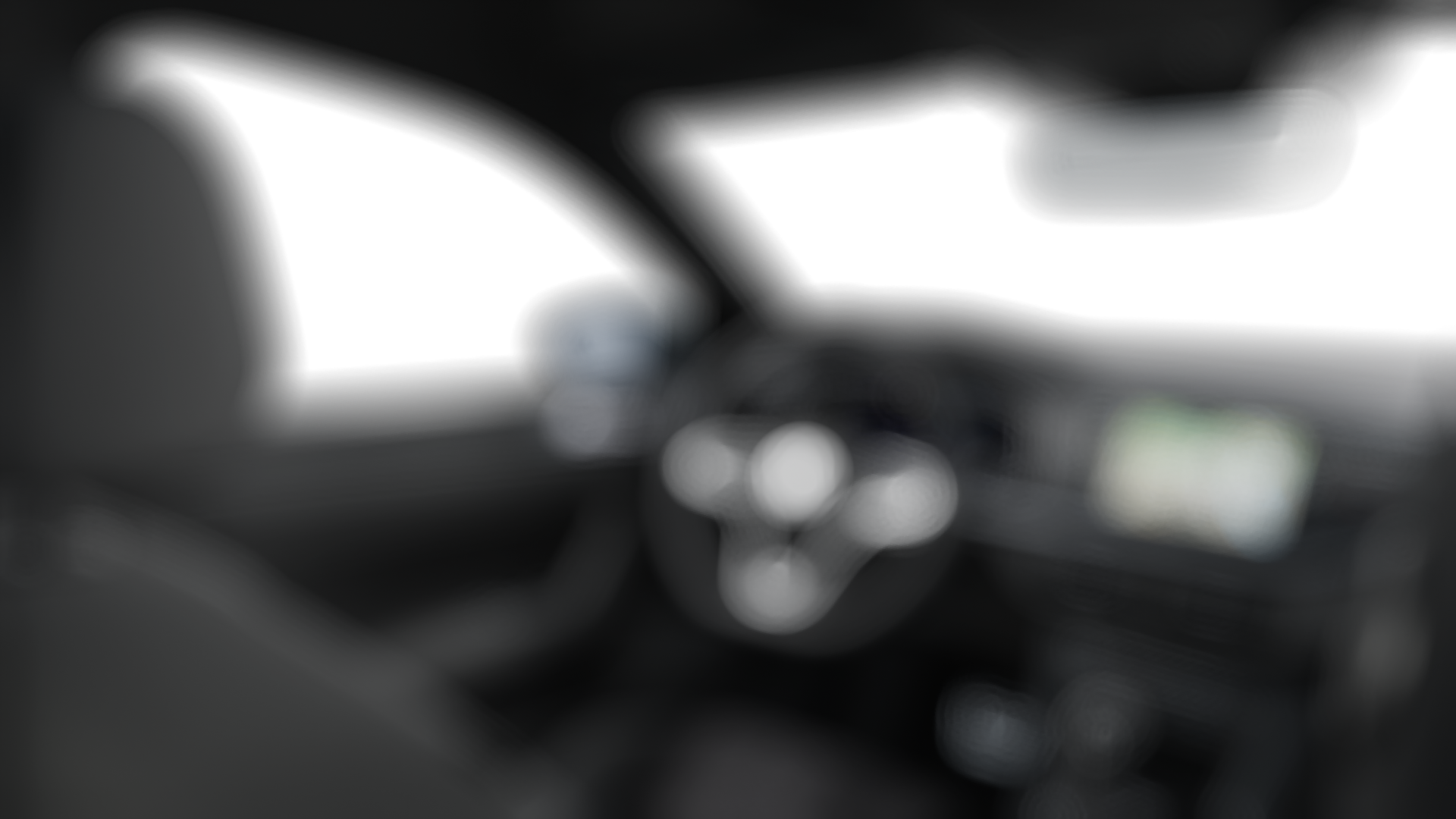 Volkswagen Polo DSG IQ.Drive R-Line