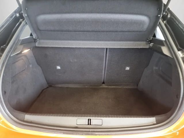 Opel Corsa 1.2 Turbo Elegance Turbo