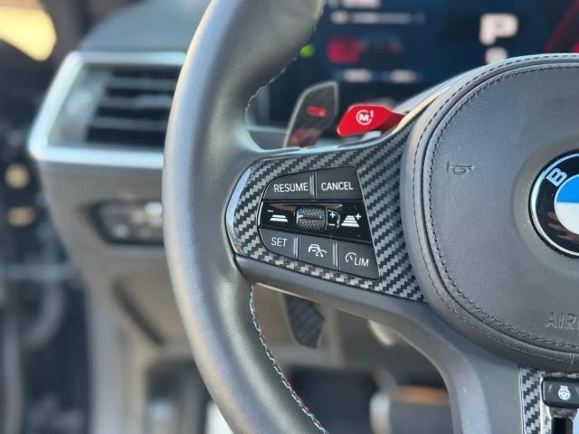 BMW M2 M2  1. Hand , M Driver´s Package + Carbon