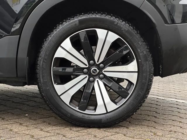 Volvo XC40 Dark Recharge T5 Ultimate
