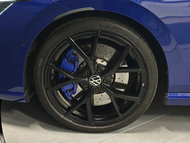 Volkswagen Golf 4Motion Variant