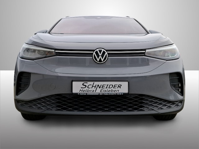 Volkswagen ID.4 Performance Pro