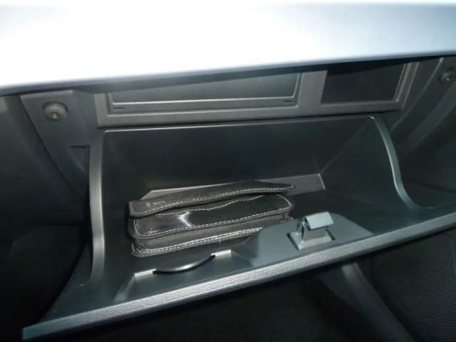 Seat Ibiza 1.0 TSI FR-lijn