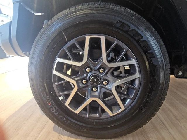 Jeep Wrangler 4x4 Sahara