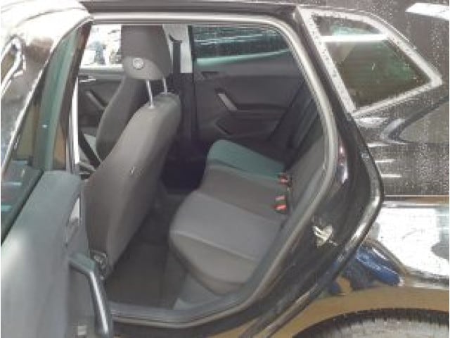 Seat Ibiza 1.0 TSI Style