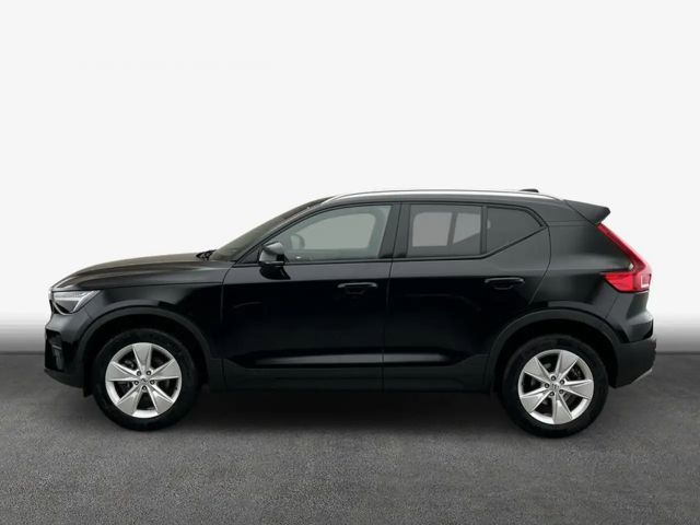 Volvo XC40 Core
